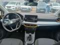 SEAT Ibiza 1.0 TSI S&S Style XM 110 Blanco - thumbnail 10