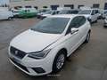SEAT Ibiza 1.0 TSI S&S Style XM 110 Blanco - thumbnail 5