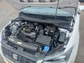 SEAT Ibiza 1.0 TSI S&S Style XM 110 Blanco - thumbnail 2