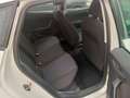 SEAT Ibiza 1.0 TSI S&S Style XM 110 Blanco - thumbnail 12
