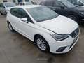 SEAT Ibiza 1.0 TSI S&S Style XM 110 Blanco - thumbnail 8