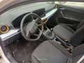 SEAT Ibiza 1.0 TSI S&S Style XM 110 Blanco - thumbnail 14
