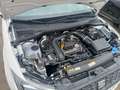 SEAT Ibiza 1.0 TSI S&S Style XM 110 Blanco - thumbnail 3