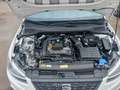 SEAT Ibiza 1.0 TSI S&S Style XM 110 Blanco - thumbnail 4