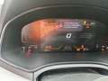 SEAT Ibiza 1.0 TSI S&S Style XM 110 Blanco - thumbnail 15
