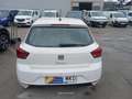 SEAT Ibiza 1.0 TSI S&S Style XM 110 Blanco - thumbnail 18