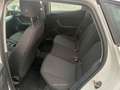 SEAT Ibiza 1.0 TSI S&S Style XM 110 Blanco - thumbnail 13
