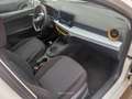 SEAT Ibiza 1.0 TSI S&S Style XM 110 Blanco - thumbnail 9