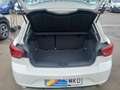 SEAT Ibiza 1.0 TSI S&S Style XM 110 Blanco - thumbnail 17