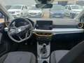 SEAT Ibiza 1.0 TSI S&S Style XM 110 Blanco - thumbnail 11