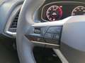 SEAT Ateca 1.0 TSI S&S Style XM Blanco - thumbnail 11