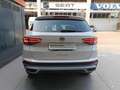 SEAT Ateca 1.0 TSI S&S Style XM Blanco - thumbnail 22