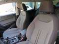 SEAT Ateca 1.0 TSI S&S Style XM Blanco - thumbnail 10