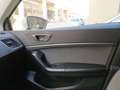 SEAT Ateca 1.0 TSI S&S Style XM Blanco - thumbnail 17