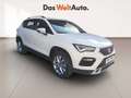 SEAT Ateca 1.0 TSI S&S Style XM Blanco - thumbnail 1