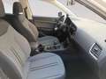 SEAT Ateca 1.0 TSI S&S Style XM Blanco - thumbnail 5