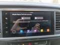 SEAT Ateca 1.0 TSI S&S Style XM Blanco - thumbnail 19