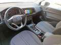 SEAT Ateca 1.0 TSI S&S Style XM Blanco - thumbnail 9