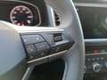 SEAT Ateca 1.0 TSI S&S Style XM Blanco - thumbnail 12