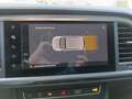 SEAT Ateca 1.0 TSI S&S Style XM Blanco - thumbnail 18
