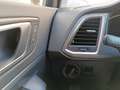 SEAT Ateca 1.0 TSI S&S Style XM Blanco - thumbnail 16
