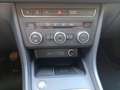 SEAT Ateca 1.0 TSI S&S Style XM Blanco - thumbnail 14
