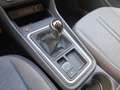 SEAT Ateca 1.0 TSI S&S Style XM Blanco - thumbnail 13