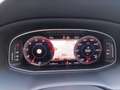 SEAT Ateca 1.0 TSI S&S Style XM Blanco - thumbnail 21