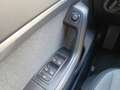 SEAT Ateca 1.0 TSI S&S Style XM Blanco - thumbnail 15