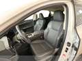 Lexus NX 350h 350h 2.5 premium+ 4wd e-cvt Wit - thumbnail 12