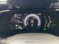 Lexus NX 350h 350h 2.5 premium+ 4wd e-cvt Wit - thumbnail 11