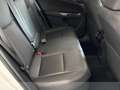 Lexus NX 350h 350h 2.5 premium+ 4wd e-cvt Wit - thumbnail 8