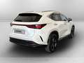 Lexus NX 350h 350h 2.5 premium+ 4wd e-cvt Wit - thumbnail 17