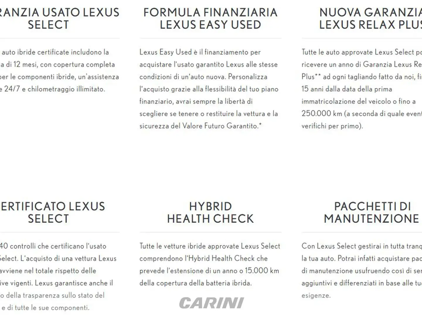 Lexus NX 350h 350h 2.5 premium+ 4wd e-cvt Wit - 2
