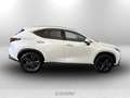 Lexus NX 350h 350h 2.5 premium+ 4wd e-cvt Wit - thumbnail 15