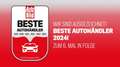 SEAT Arona 1,5 TSI DSG FR - LAGER Weiß - thumbnail 1