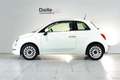 Fiat 500 500 1.2 Lounge 69CV Bianco - thumbnail 3