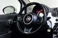 Fiat 500 500 1.2 Lounge 69CV Bianco - thumbnail 14