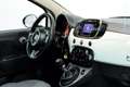 Fiat 500 500 1.2 Lounge 69CV Bianco - thumbnail 8