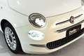 Fiat 500 500 1.2 Lounge 69CV Bianco - thumbnail 6