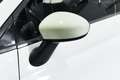 Fiat 500 500 1.2 Lounge 69CV Bianco - thumbnail 4
