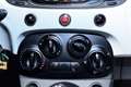Fiat 500 500 1.2 Lounge 69CV Bianco - thumbnail 12