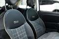 Fiat 500 500 1.2 Lounge 69CV Bianco - thumbnail 9
