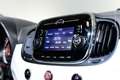 Fiat 500 500 1.2 Lounge 69CV Bianco - thumbnail 13