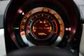 Fiat 500 500 1.2 Lounge 69CV Bianco - thumbnail 7
