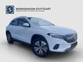 Mercedes-Benz EQA 300 EQA 300 4M Progressive 18&quot; Vorr.-Distronic LED Blanc - thumbnail 2
