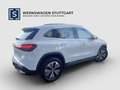 Mercedes-Benz EQA 300 EQA 300 4M Progressive 18&quot; Vorr.-Distronic LED Blanc - thumbnail 4