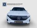 Mercedes-Benz EQA 300 EQA 300 4M Progressive 18&quot; Vorr.-Distronic LED Blanc - thumbnail 3