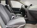 Renault Megane Kombi 1.5 dCi Klimaanlage AHK Beige - thumbnail 14