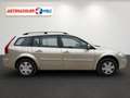 Renault Megane Kombi 1.5 dCi Klimaanlage AHK Beige - thumbnail 4
